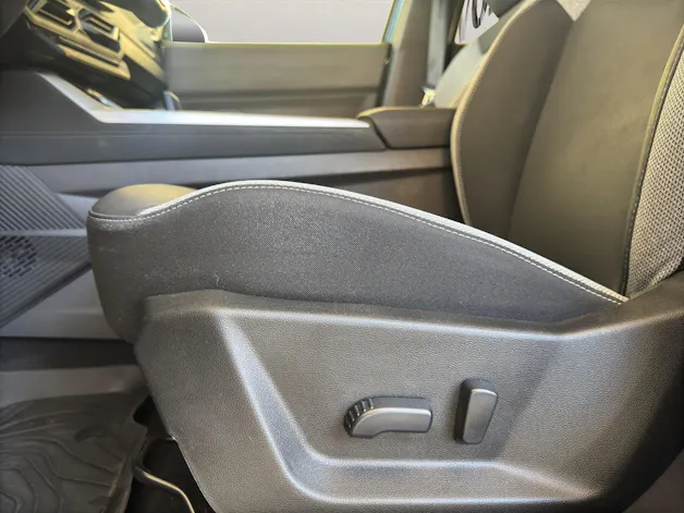 Dacia Bigster 1.8 Hybrid Journey *Automat*