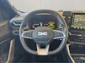 Dacia Bigster 1.8 Hybrid Journey *Automat*