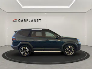DACIA Bigster 1.8 Hybrid Journey *Automat*