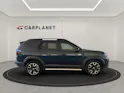 Dacia Bigster 1.8 Hybrid Journey *Automat*