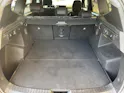 Dacia Bigster 1.8 Hybrid Journey *Automat*