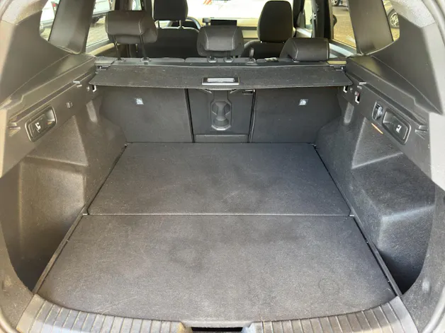 Dacia Bigster 1.8 Hybrid Journey *Automat*