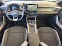 Dacia Bigster 1.8 Hybrid Journey *Automat*