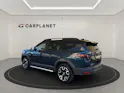 Dacia Bigster 1.8 Hybrid Journey *Automat*