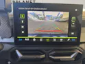 Dacia Bigster 1.8 Hybrid Journey *Automat*