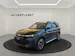 Dacia Bigster 1.8 Hybrid Journey *Automat*