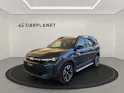 Dacia Bigster 1.8 Hybrid Journey *Automat*