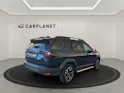 Dacia Bigster 1.8 Hybrid Journey *Automat*