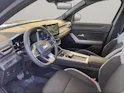 Dacia Bigster 1.8 Hybrid Journey *Automat*