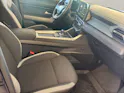 Dacia Bigster 1.8 Hybrid Journey *Automat*