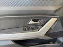 Dacia Bigster 1.8 Hybrid Journey *Automat*