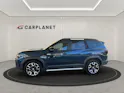 Dacia Bigster 1.8 Hybrid Journey *Automat*