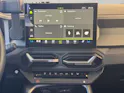 Dacia Bigster 1.8 Hybrid Journey *Automat*