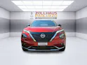 Nissan Juke 1.6 Hybrid N-Design