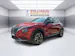 Nissan Juke 1.6 Hybrid N-Design
