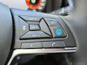 Nissan Juke 1.6 Hybrid N-Design