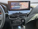 Nissan Juke 1.6 Hybrid N-Design