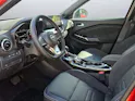 Nissan Juke 1.6 Hybrid N-Design