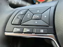 Nissan Juke 1.6 Hybrid N-Design
