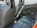 Nissan Juke 1.6 Hybrid N-Design