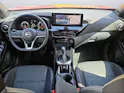 Nissan Juke 1.6 Hybrid N-Design