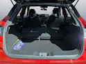 Nissan Juke 1.6 Hybrid N-Design
