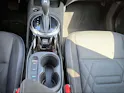 Nissan Juke 1.6 Hybrid N-Design