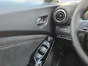 Nissan Juke 1.6 Hybrid N-Design