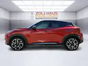 Nissan Juke 1.6 Hybrid N-Design