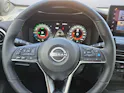 Nissan Juke 1.6 Hybrid N-Design