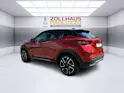 Nissan Juke 1.6 Hybrid N-Design