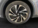 MG S6 EV 77 kWh Luxury 4WD