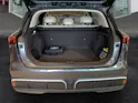 MG S6 EV 77 kWh Luxury 4WD