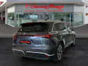 MG S6 EV 77 kWh Luxury 4WD