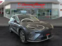 MG S6 EV 77 kWh Luxury 4WD