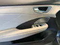MG S6 EV 77 kWh Luxury 4WD