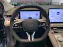 MG S6 EV 77 kWh Luxury 4WD