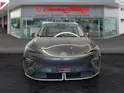 MG S6 EV 77 kWh Luxury 4WD