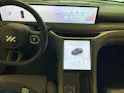 MG IM5 100 kWh Performance 20 4WD