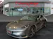 MG IM5 100 kWh Performance 20 4WD