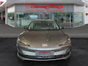 MG IM5 100 kWh Performance 20 4WD