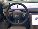 MG IM5 100 kWh Performance 20 4WD