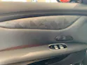 MG IM5 100 kWh Performance 20 4WD