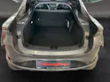 MG IM5 100 kWh Performance 20 4WD