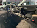 MG ZS 1.5 Standard