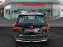 MG ZS 1.5 Standard
