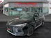 MG ZS 1.5 Standard