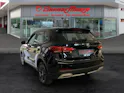 MG ZS 1.5 Standard