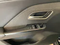 MG ZS 1.5 Standard