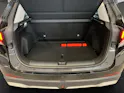 MG ZS 1.5 Standard